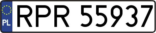 RPR55937