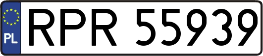 RPR55939