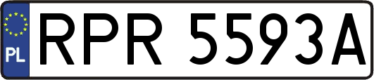 RPR5593A
