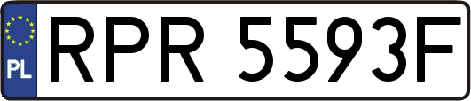 RPR5593F