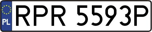 RPR5593P