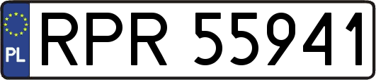 RPR55941