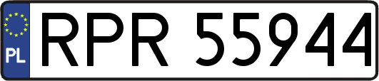 RPR55944