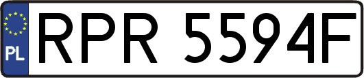 RPR5594F