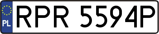 RPR5594P