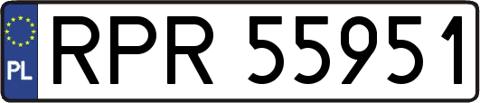 RPR55951