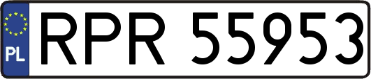 RPR55953