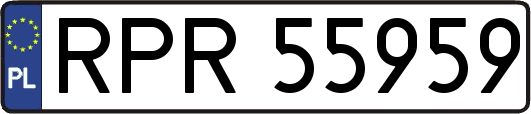 RPR55959
