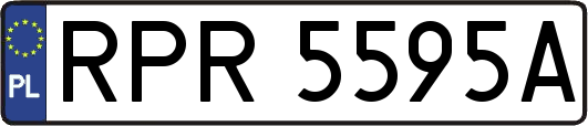 RPR5595A