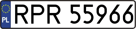 RPR55966