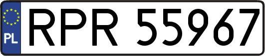 RPR55967