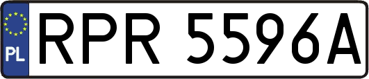 RPR5596A