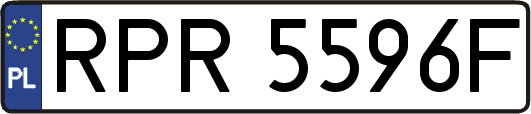 RPR5596F