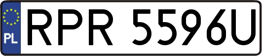 RPR5596U
