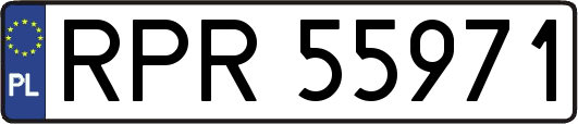 RPR55971
