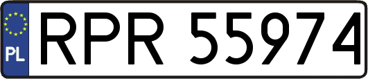 RPR55974