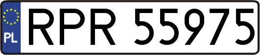 RPR55975