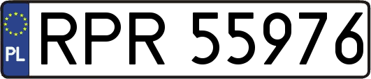 RPR55976