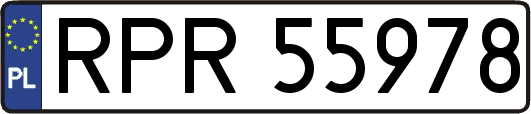 RPR55978