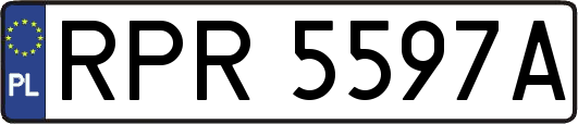 RPR5597A