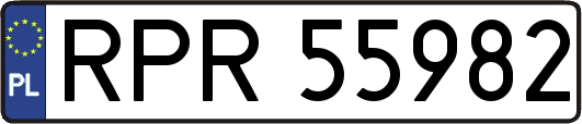 RPR55982