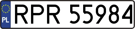 RPR55984