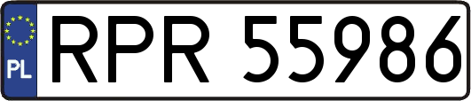 RPR55986