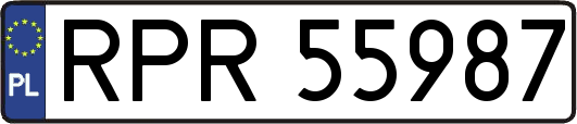 RPR55987