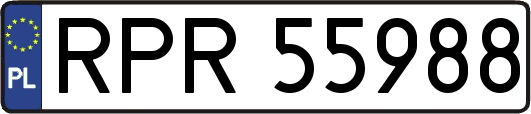 RPR55988
