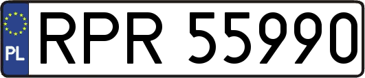 RPR55990