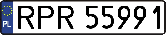 RPR55991