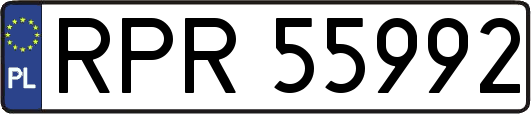 RPR55992