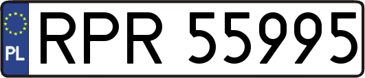 RPR55995