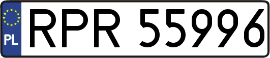 RPR55996