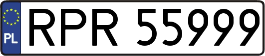 RPR55999