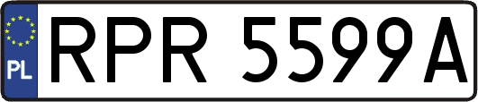 RPR5599A