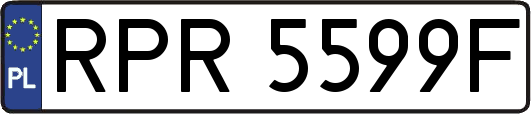RPR5599F