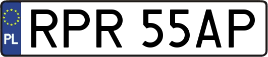 RPR55AP