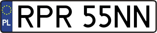 RPR55NN