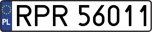 RPR56011