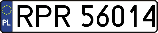 RPR56014