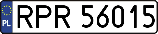 RPR56015
