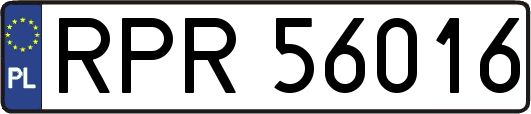 RPR56016