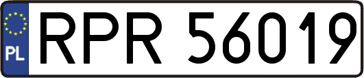 RPR56019