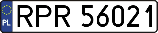 RPR56021