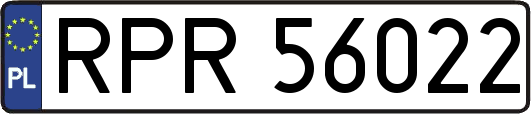 RPR56022