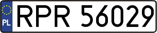 RPR56029