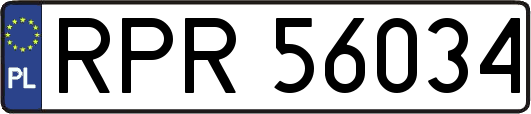RPR56034