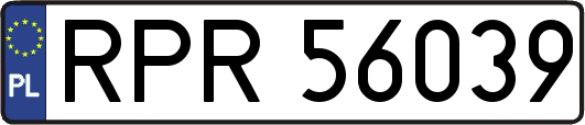 RPR56039