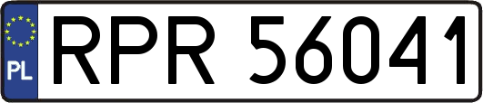 RPR56041